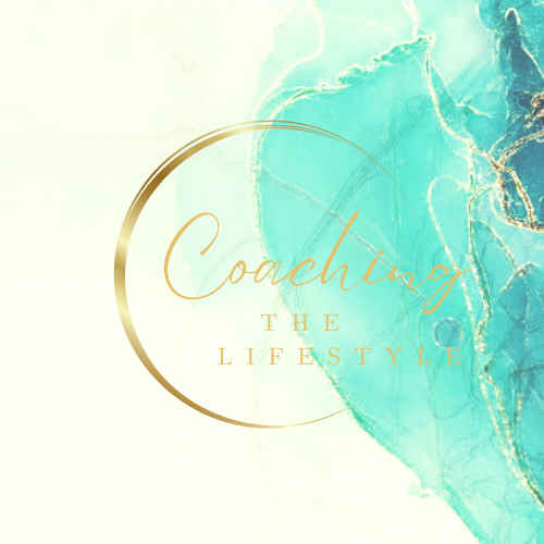Coaching the Lifestyle